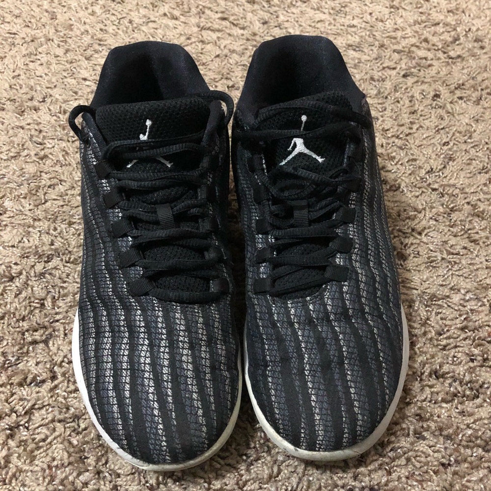 Air Jordan Future Low